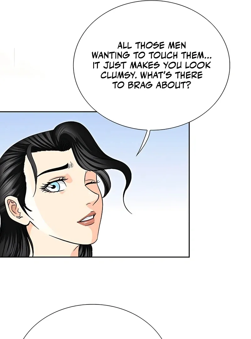 Chapter 18 — page 56