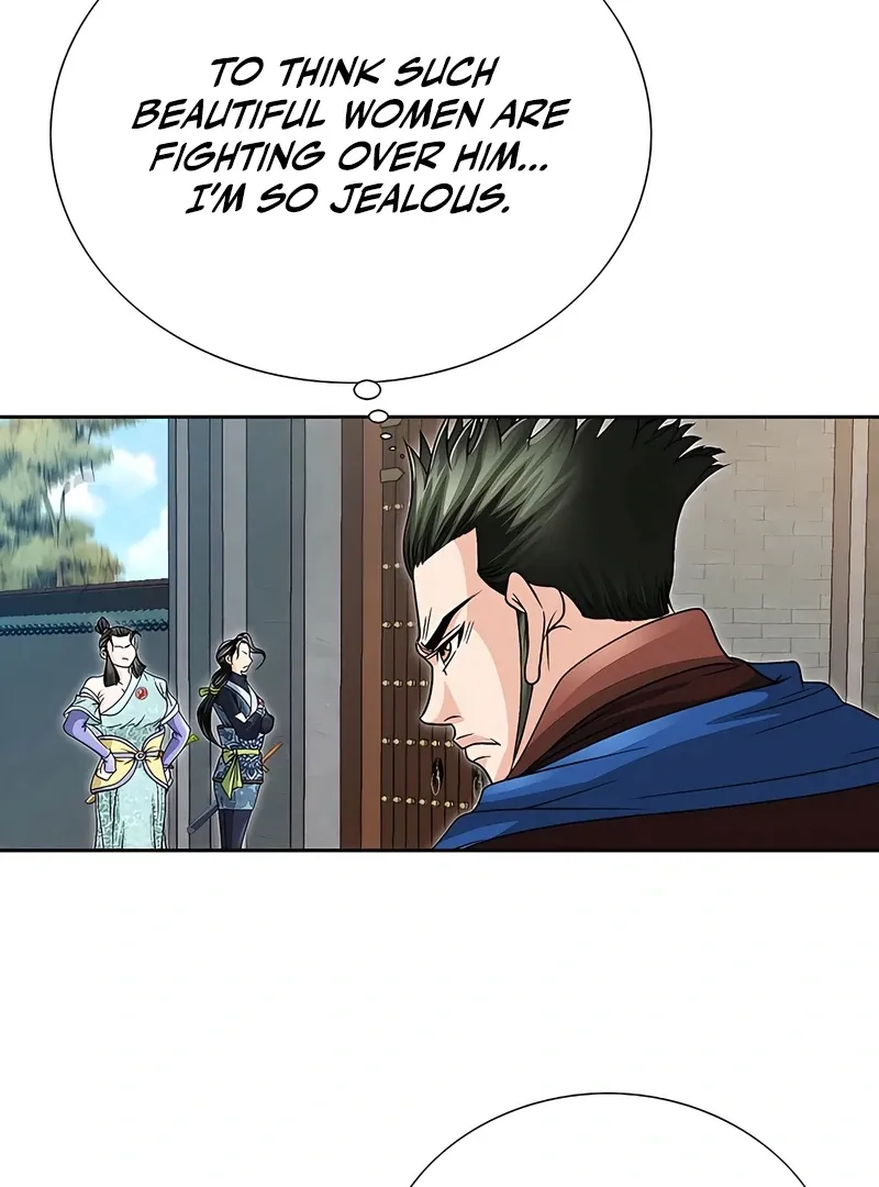 Chapter 18 — page 58
