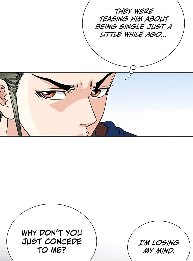 Chapter 18 — page 59