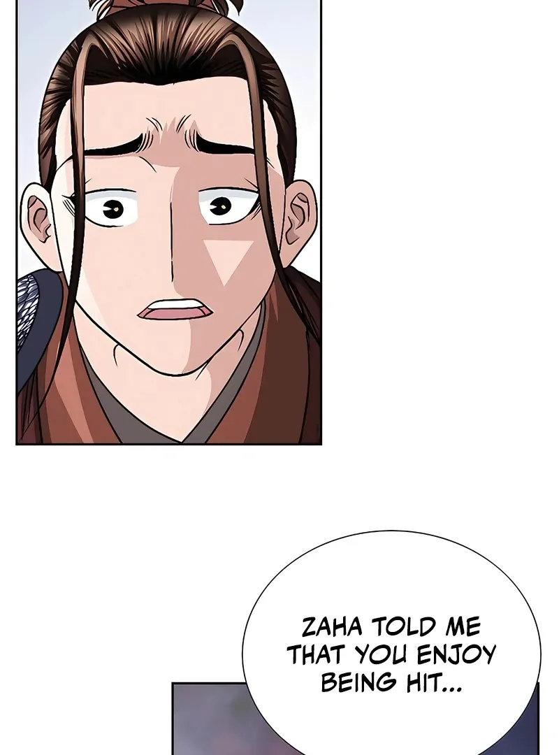 Chapter 18 — page 6
