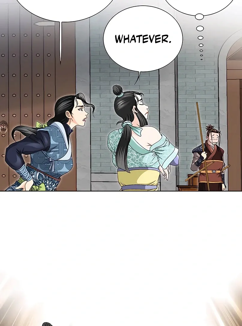 Chapter 18 — page 60