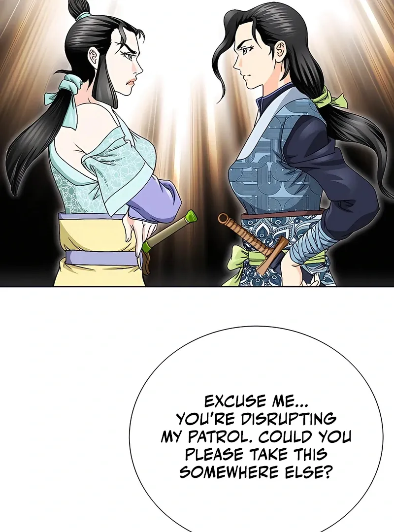 Chapter 18 — page 61