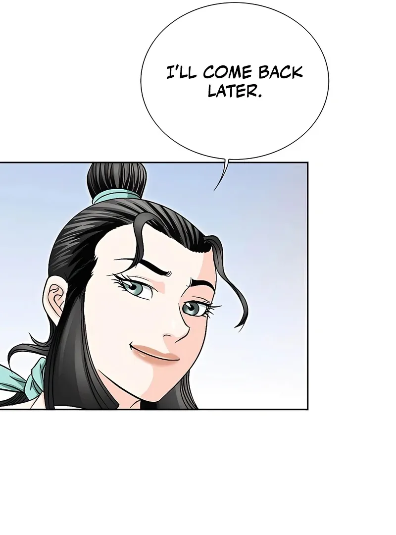 Chapter 18 — page 64