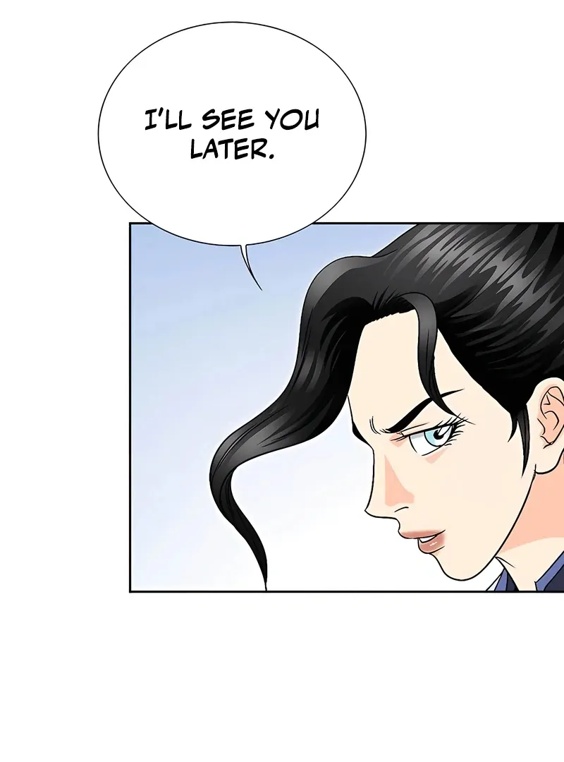 Chapter 18 — page 65