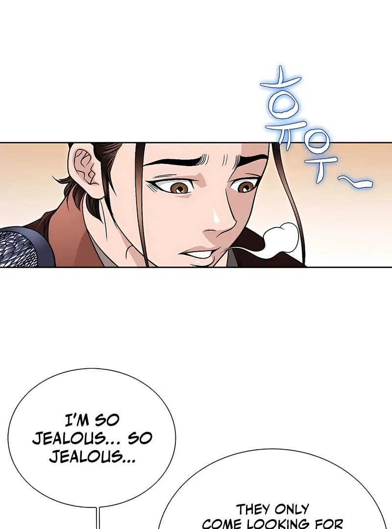 Chapter 18 — page 67
