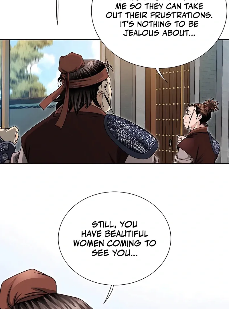 Chapter 18 — page 68