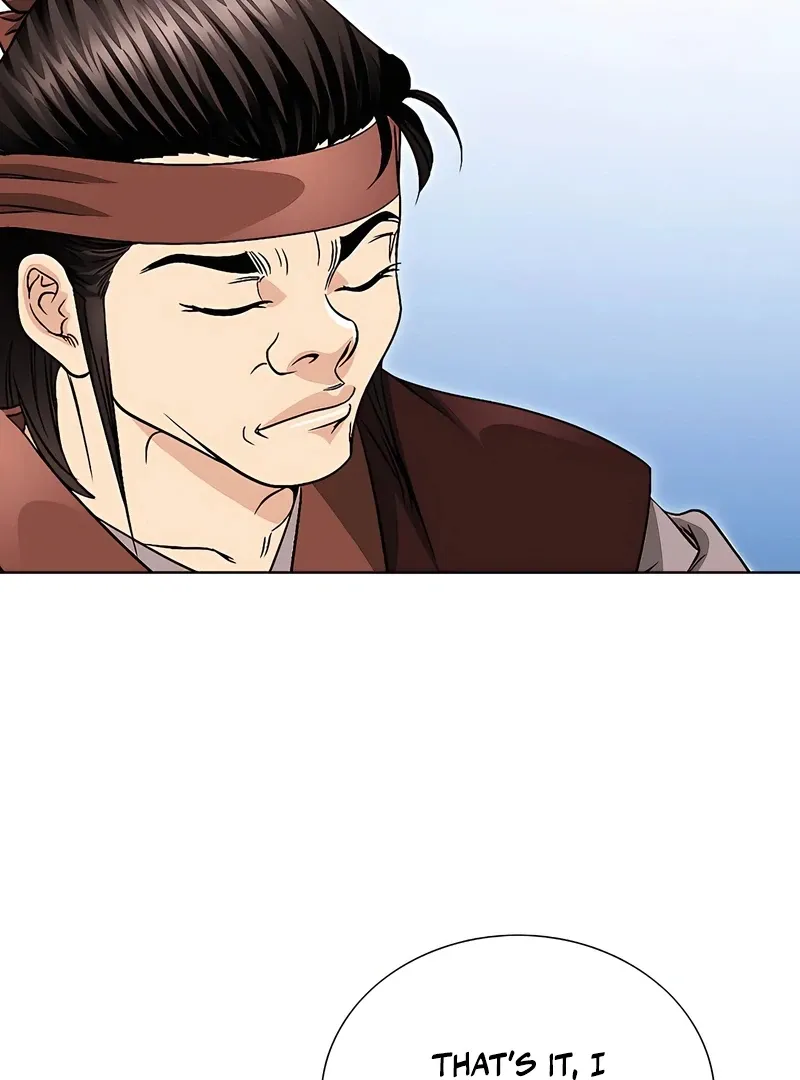 Chapter 18 — page 69