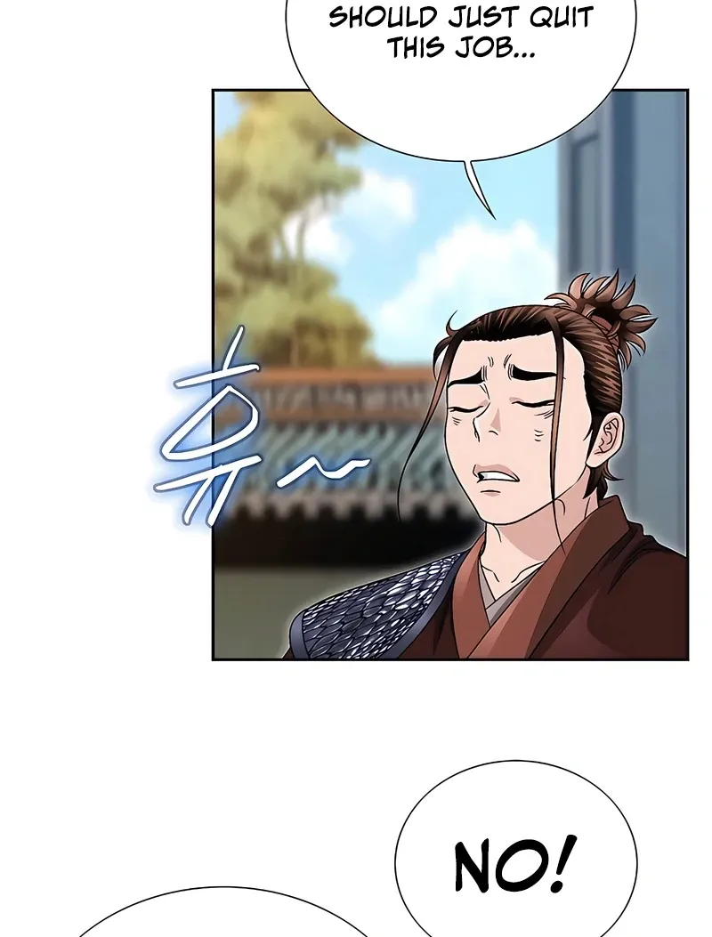 Chapter 18 — page 70