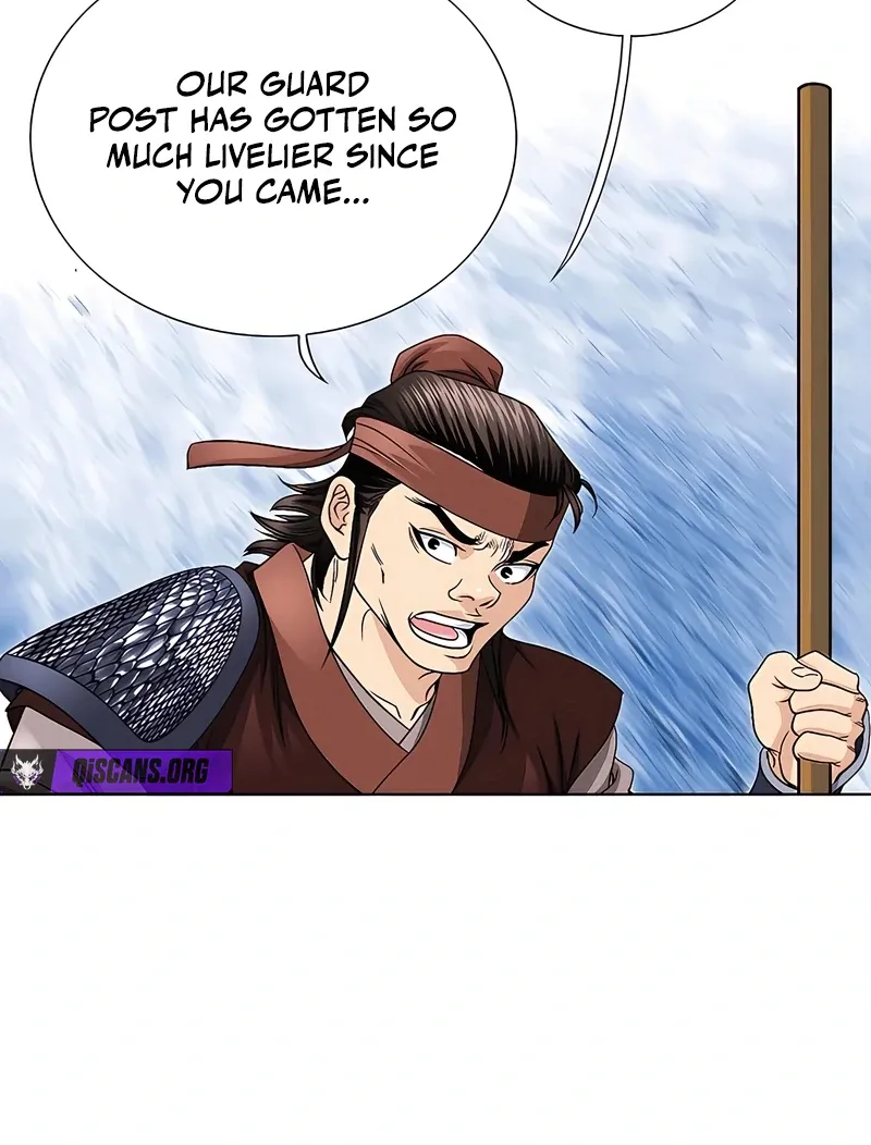 Chapter 18 — page 71