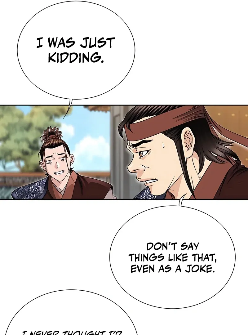 Chapter 18 — page 72