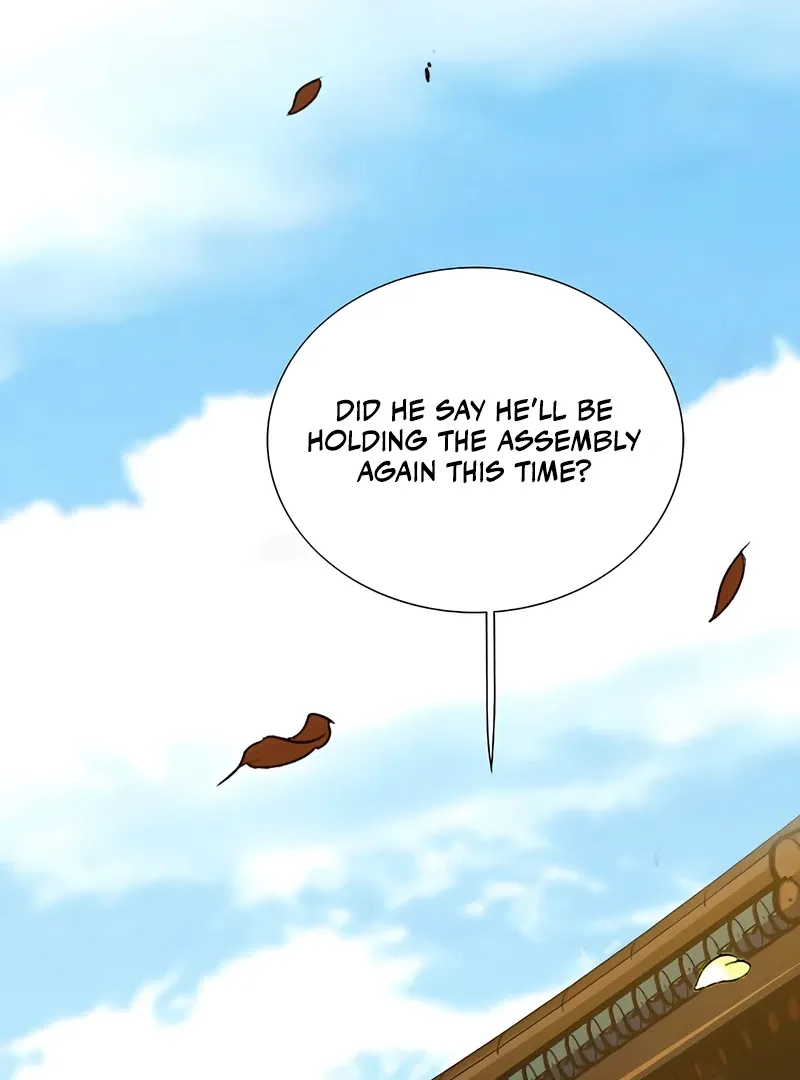 Chapter 18 — page 74