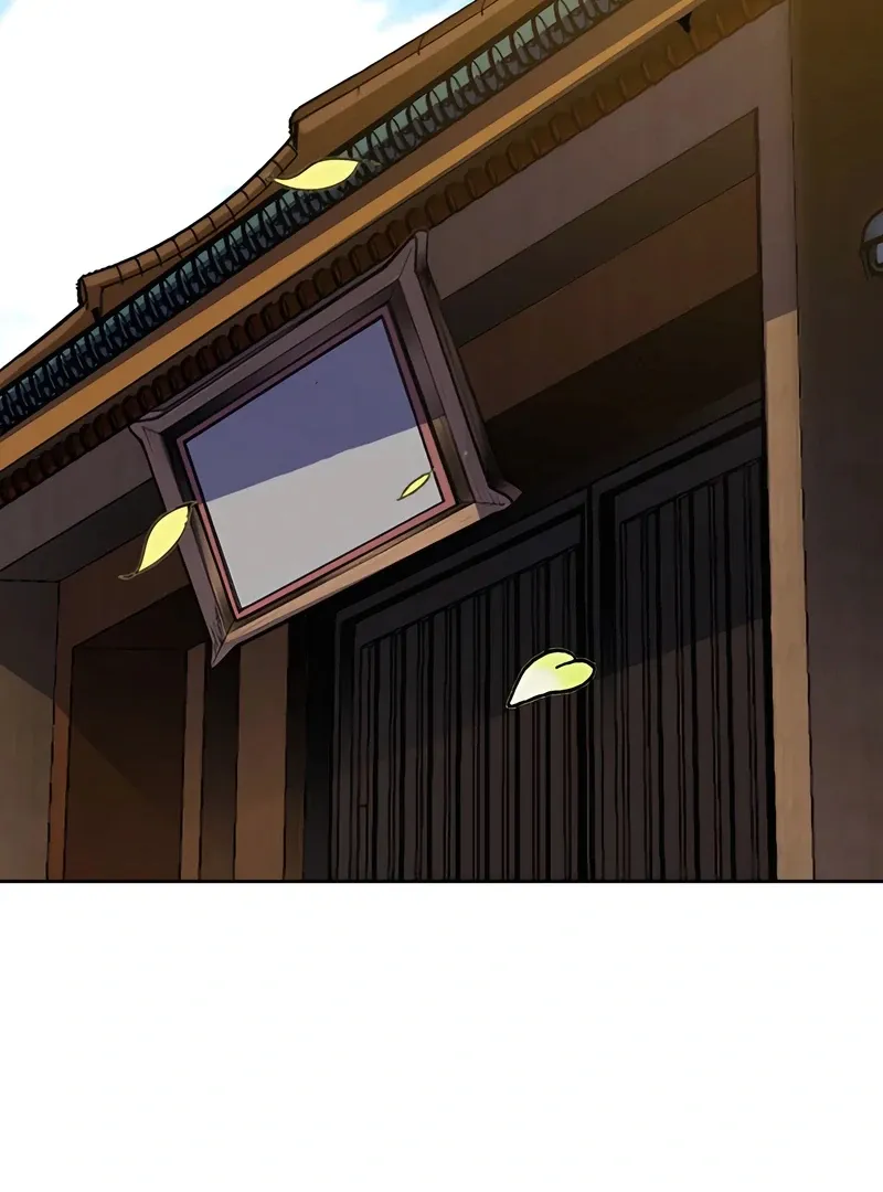 Chapter 18 — page 75