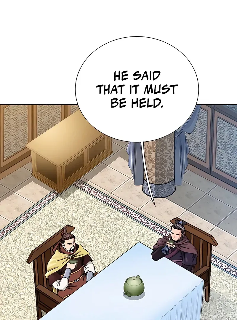 Chapter 18 — page 76