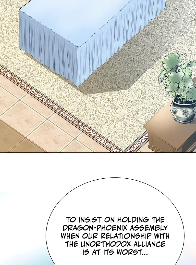 Chapter 18 — page 77