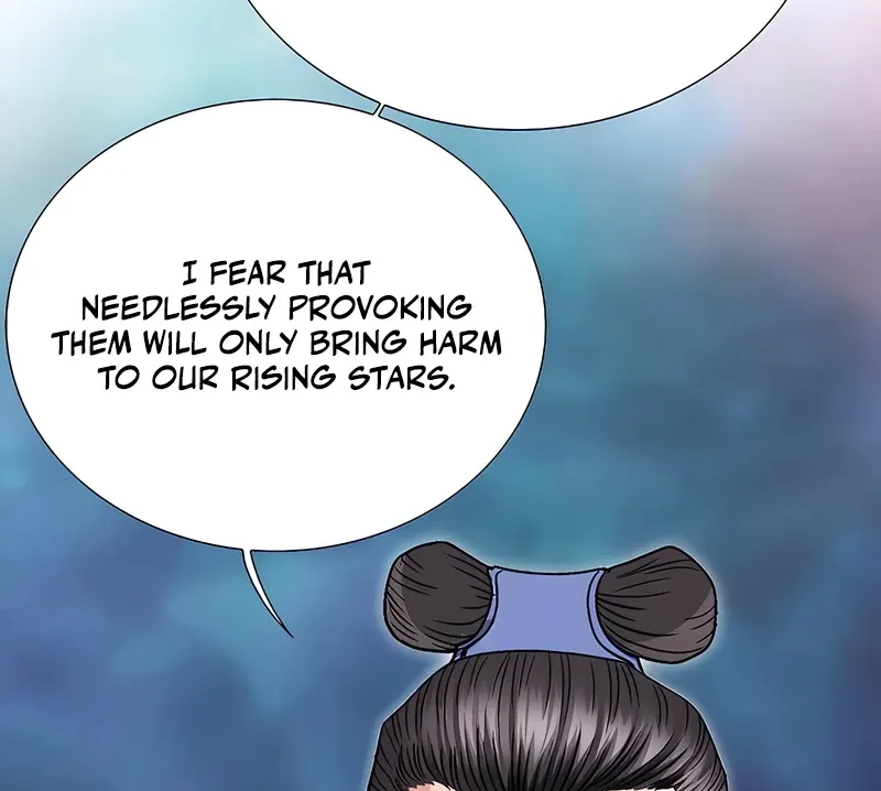Chapter 18 — page 78