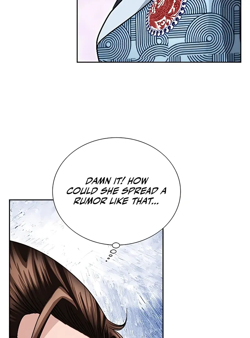 Chapter 18 — page 8
