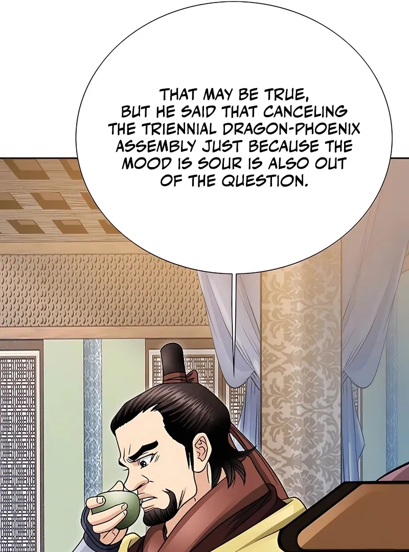 Chapter 18 — page 80