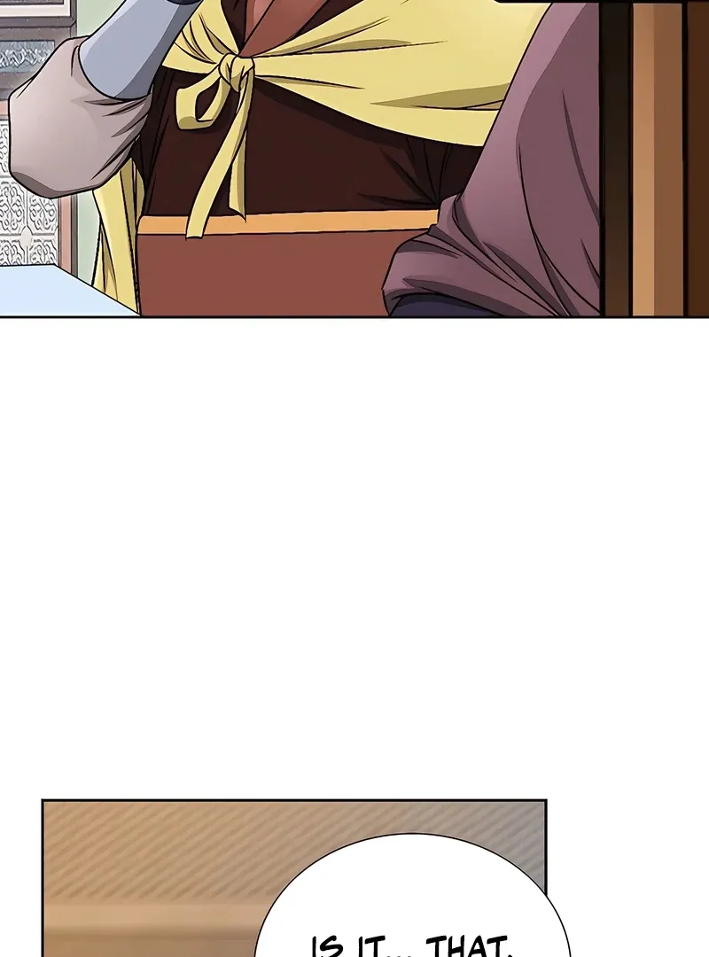 Chapter 18 — page 81