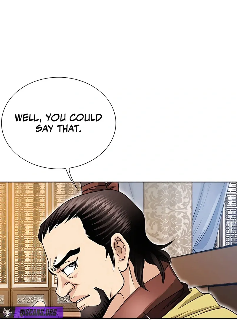 Chapter 18 — page 83