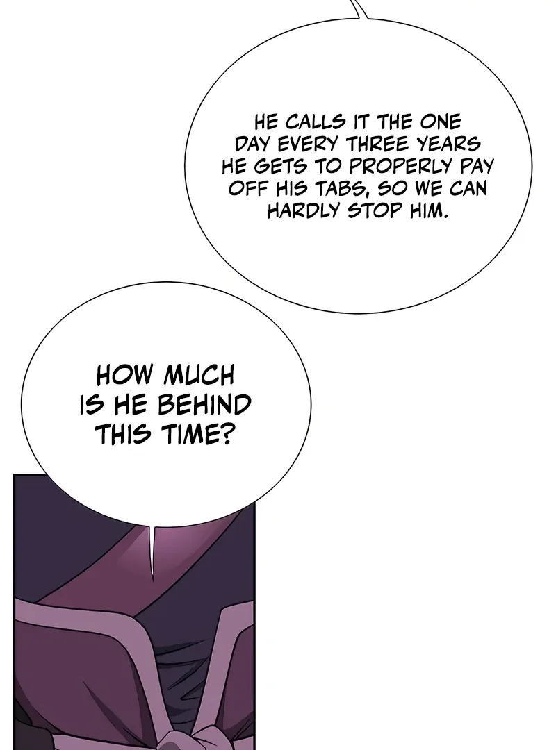 Chapter 18 — page 84