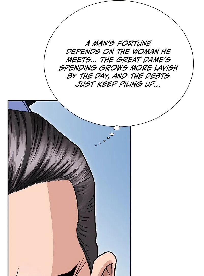 Chapter 18 — page 87