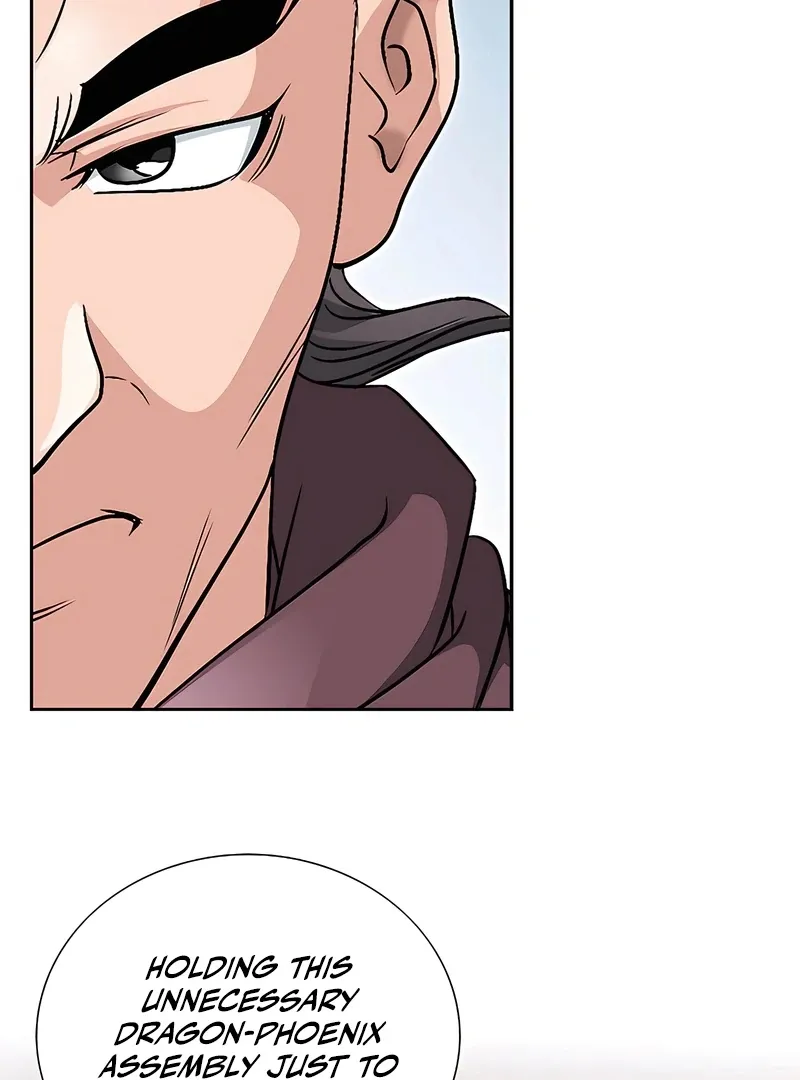 Chapter 18 — page 88