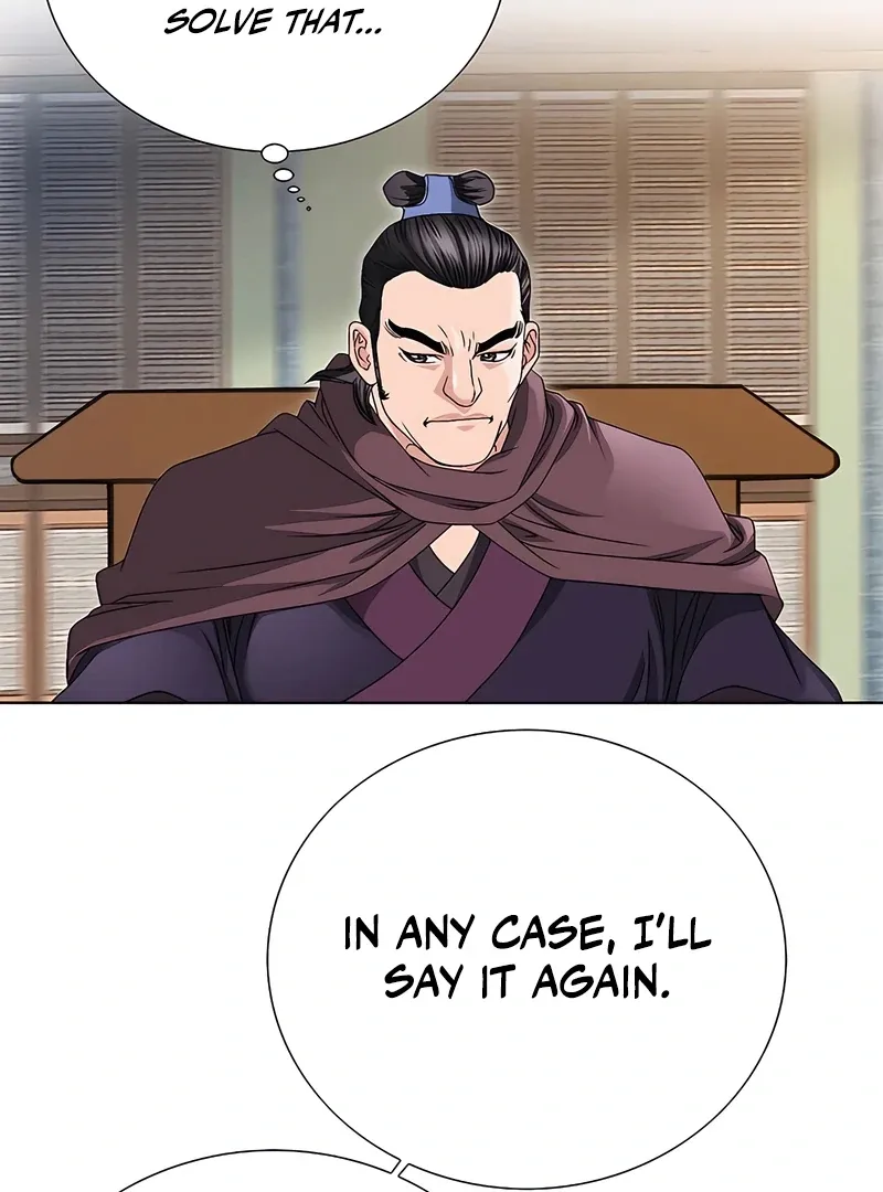 Chapter 18 — page 89