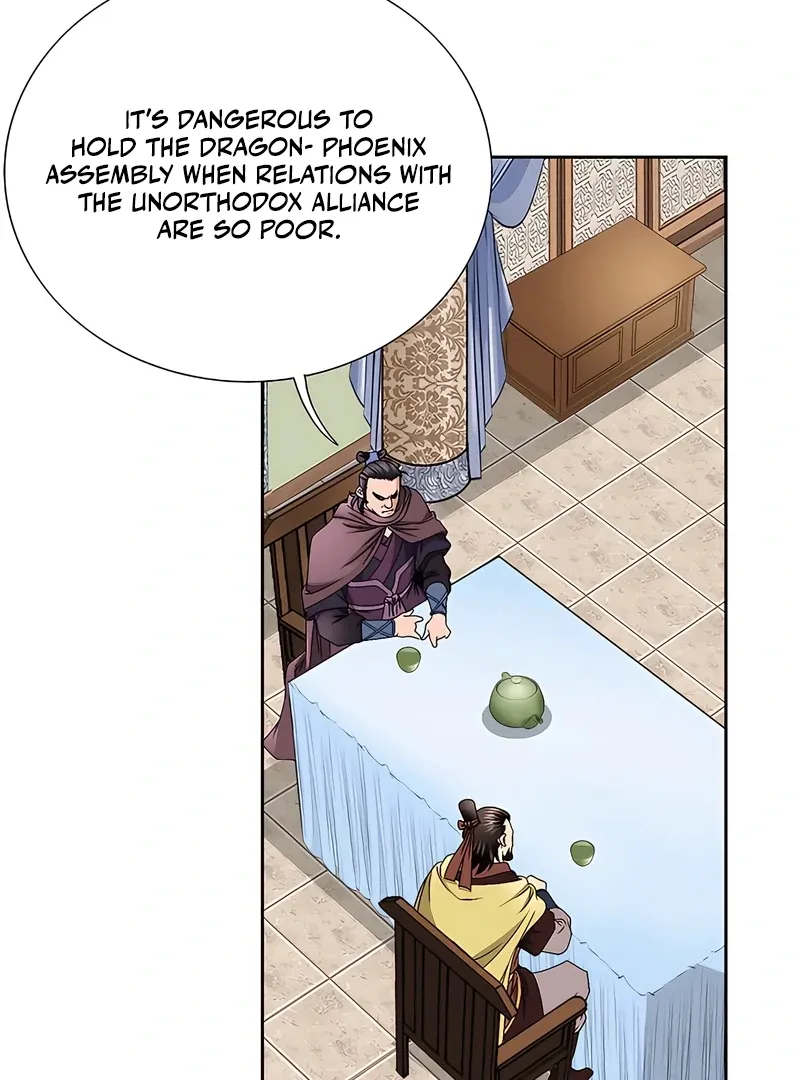 Chapter 18 — page 90