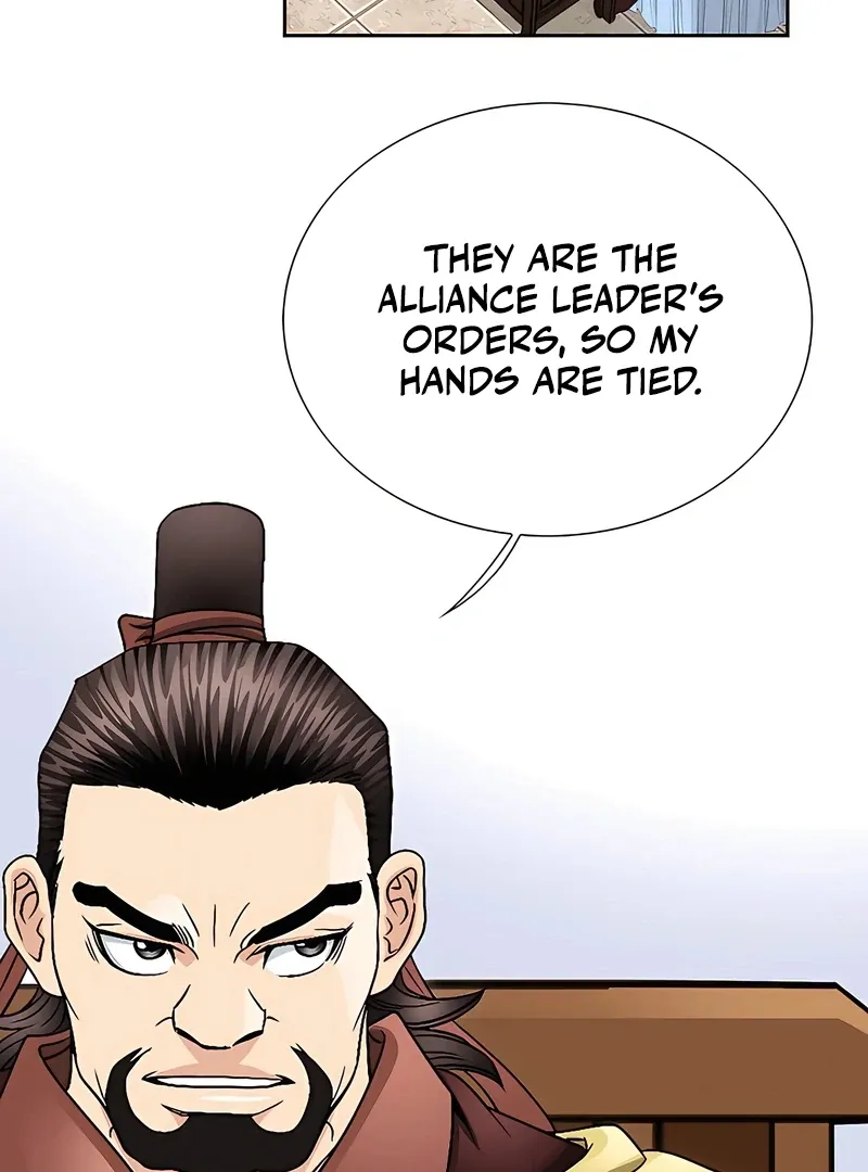 Chapter 18 — page 91