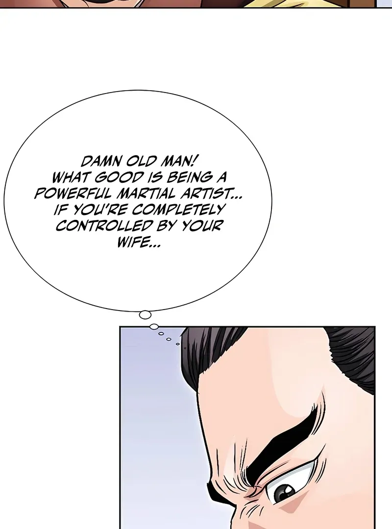Chapter 18 — page 92