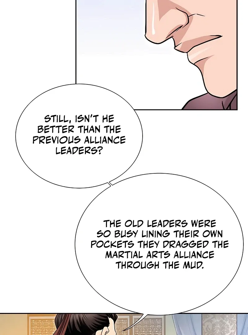 Chapter 18 — page 93