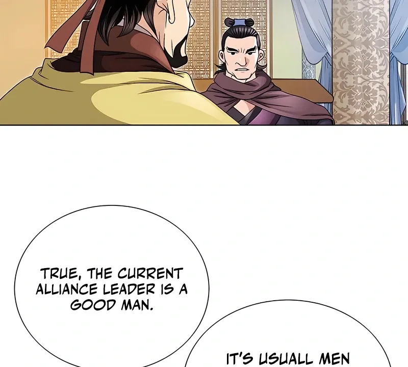 Chapter 18 — page 94