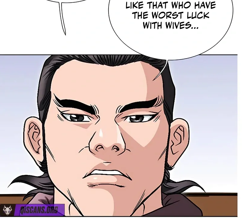 Chapter 18 — page 95