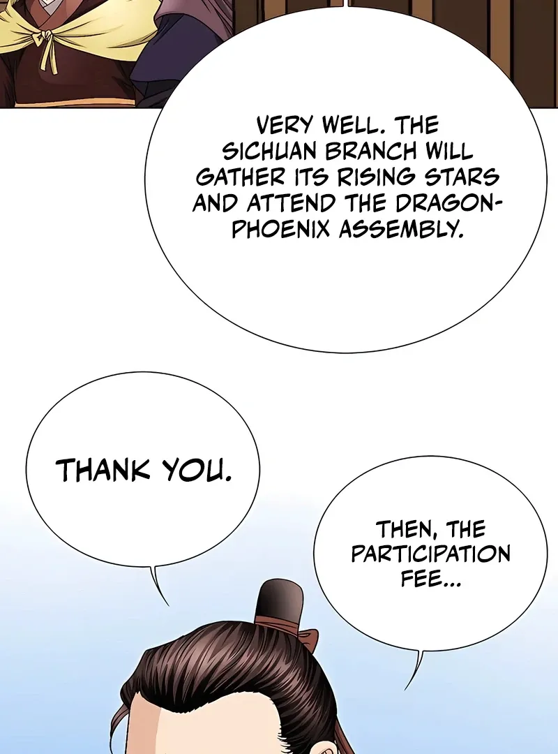 Chapter 18 — page 97