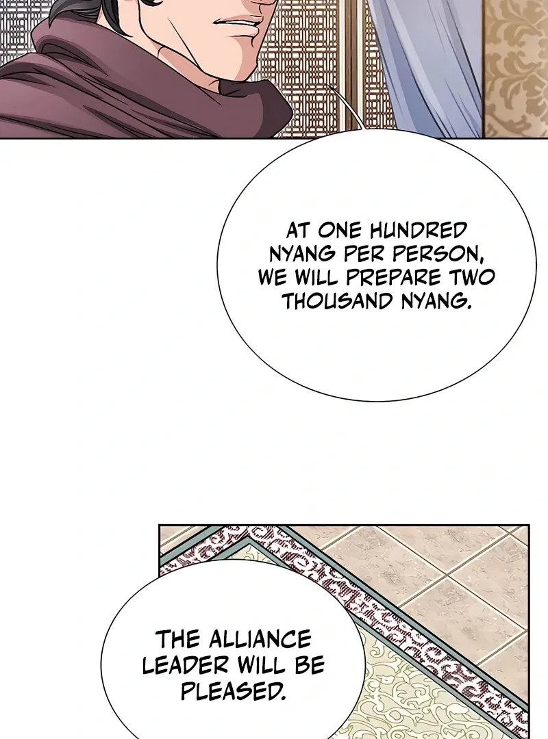 Chapter 18 — page 99