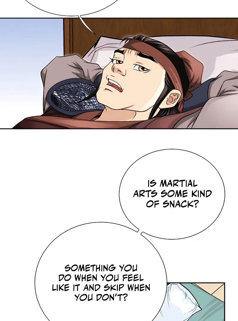 Chapter 19 — page 10