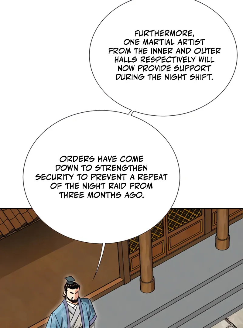 Chapter 19 — page 101