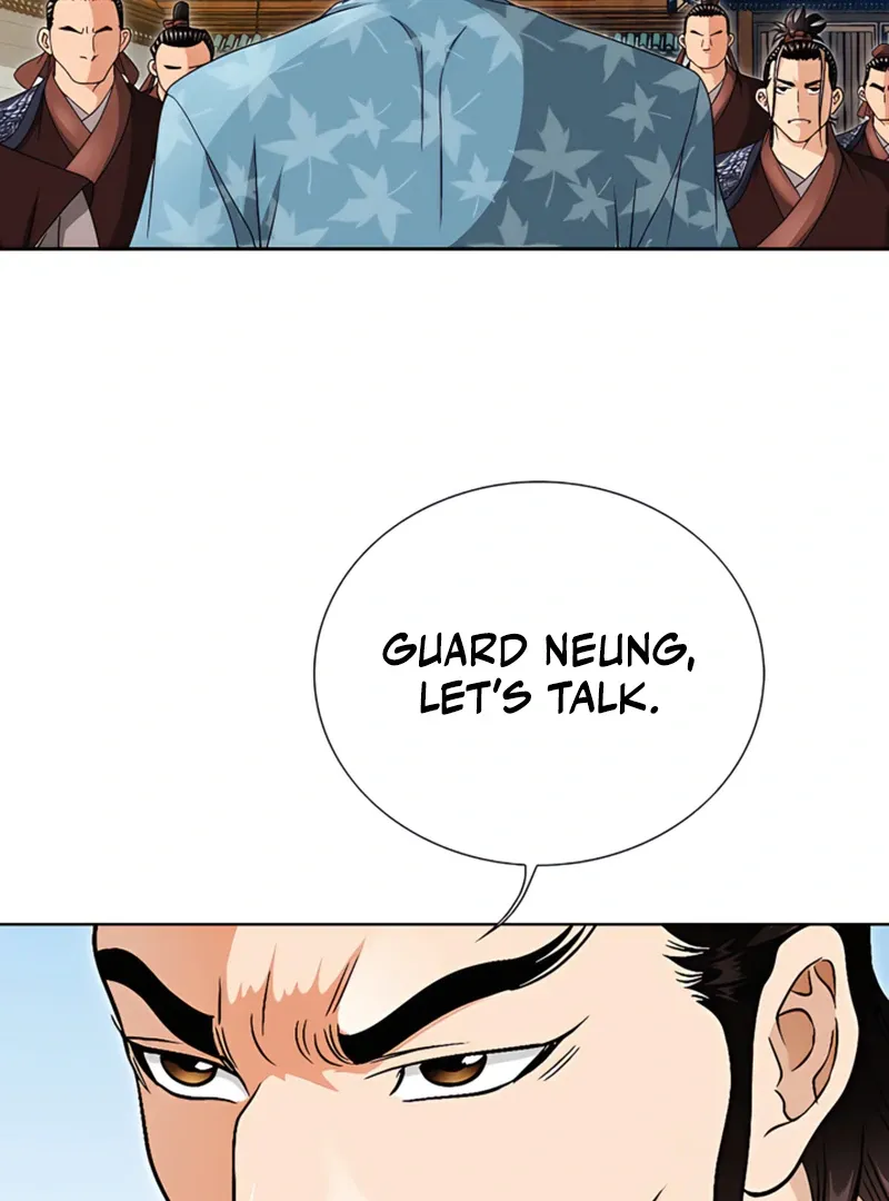 Chapter 19 — page 105
