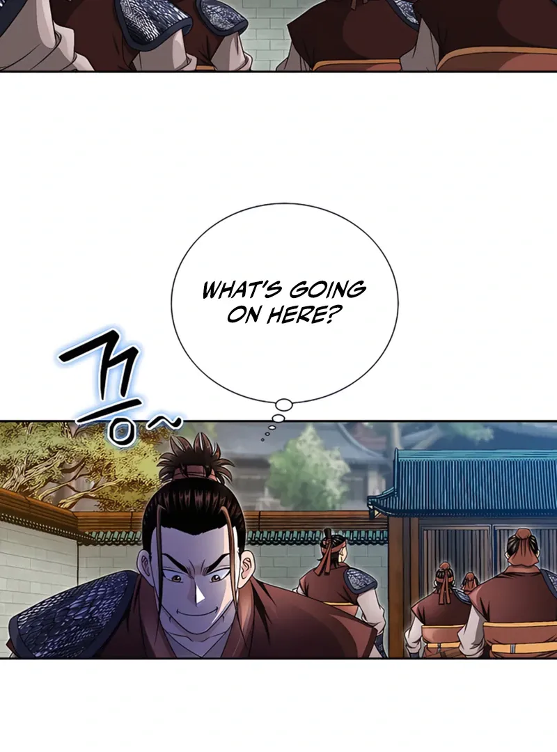 Chapter 19 — page 107
