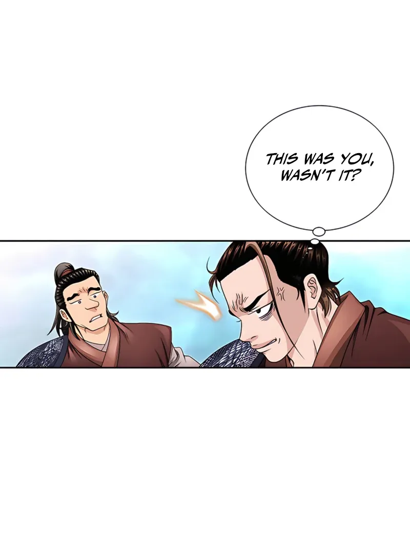 Chapter 19 — page 108