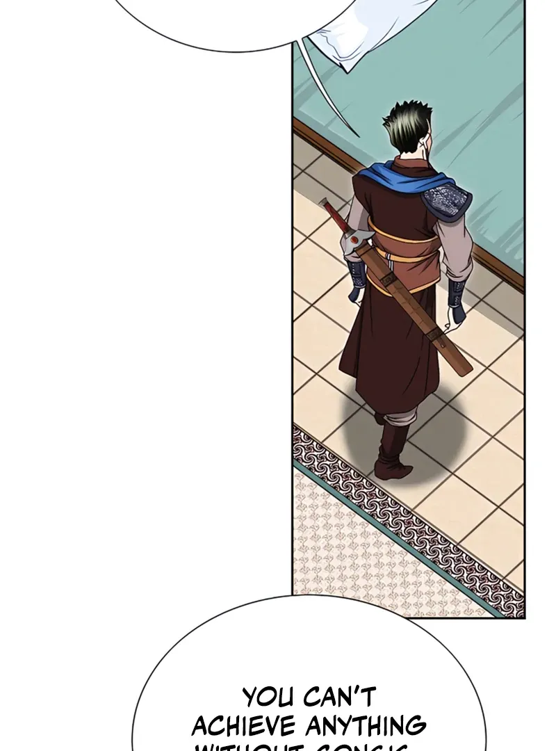 Chapter 19 — page 11