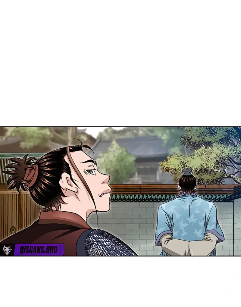 Chapter 19 — page 112