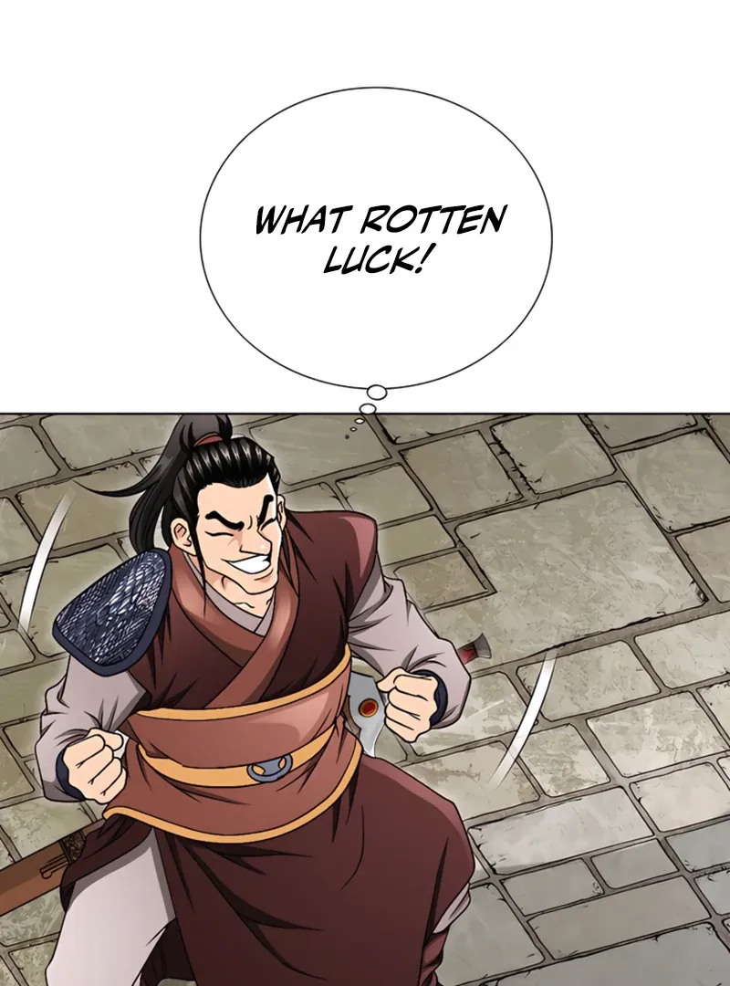 Chapter 19 — page 113