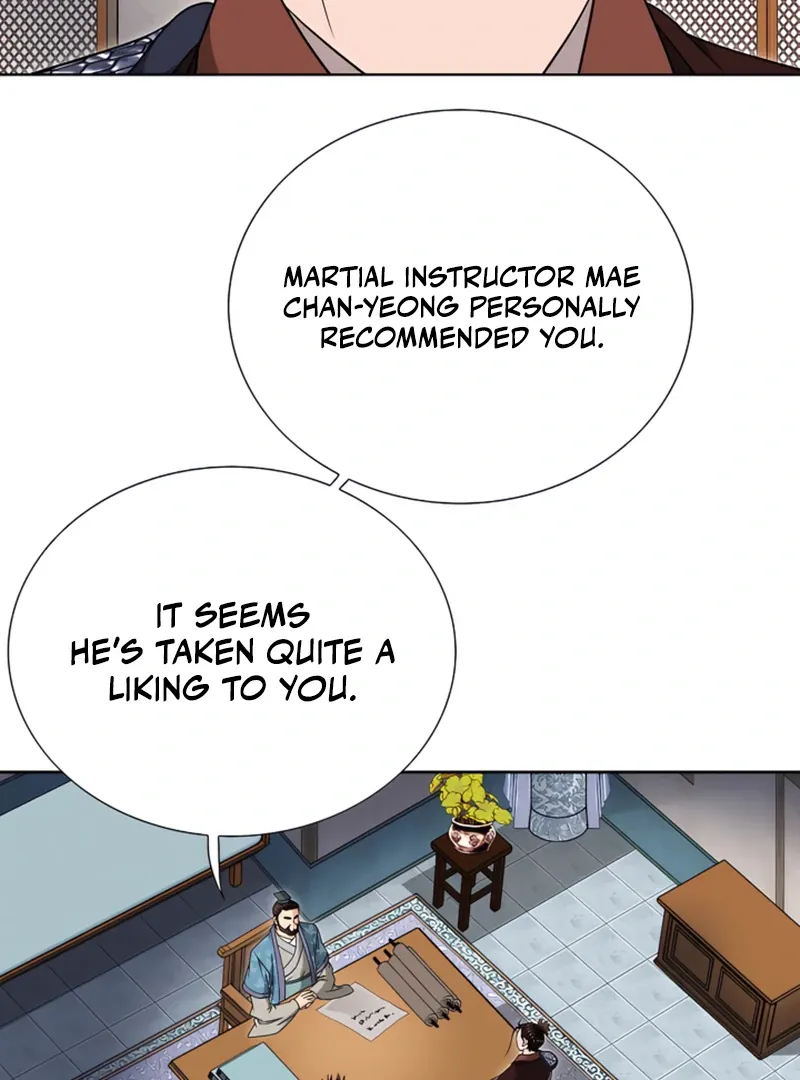 Chapter 19 — page 117