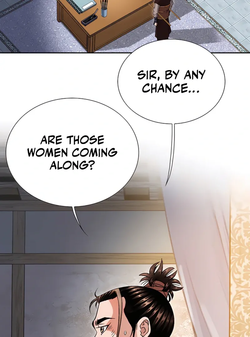 Chapter 19 — page 118
