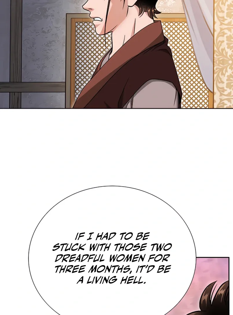 Chapter 19 — page 119