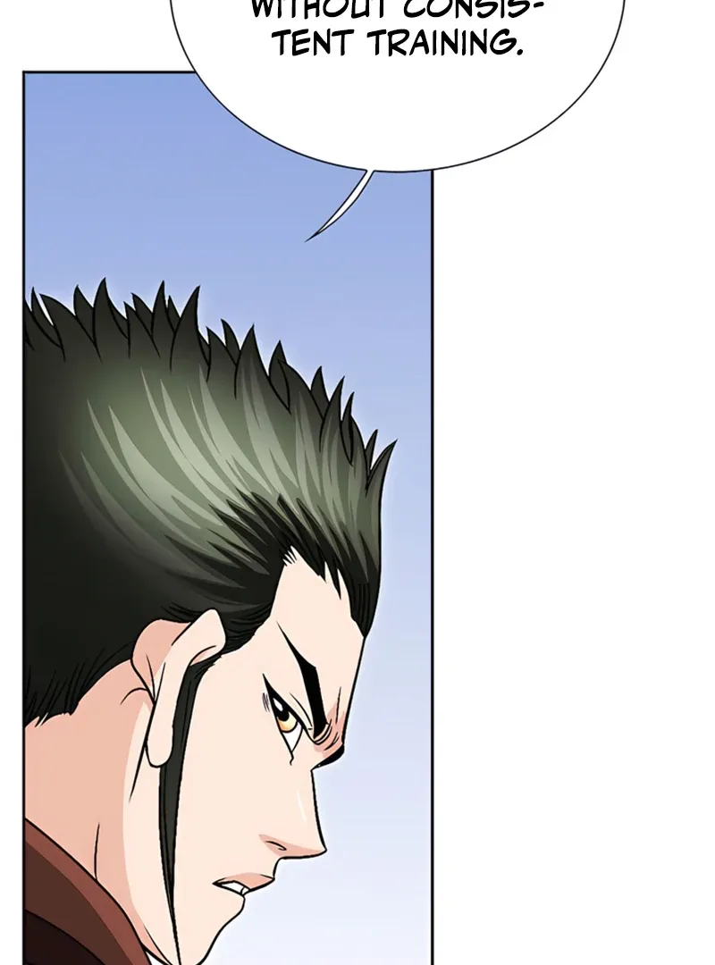 Chapter 19 — page 12