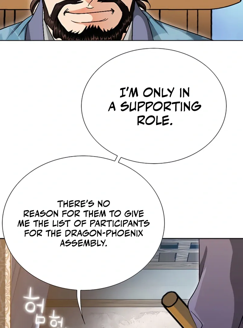 Chapter 19 — page 122