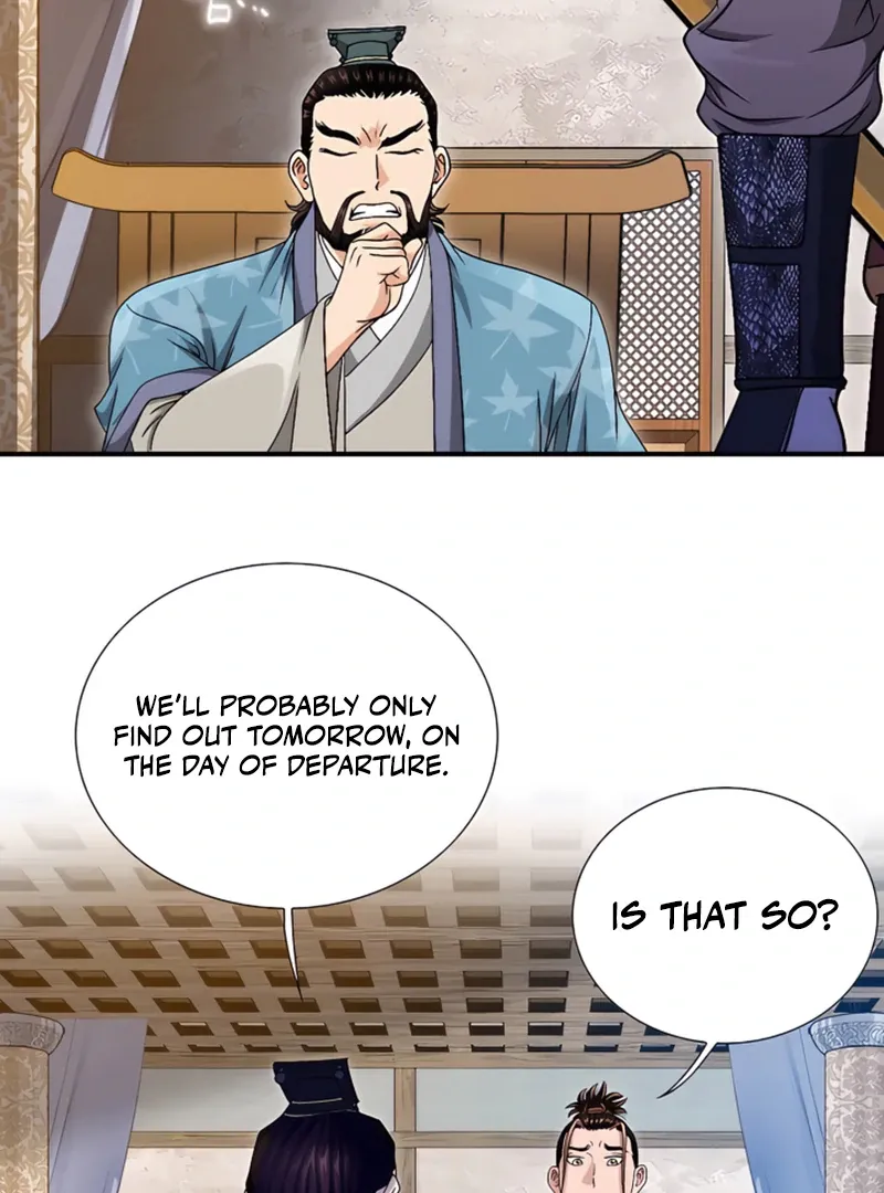 Chapter 19 — page 123