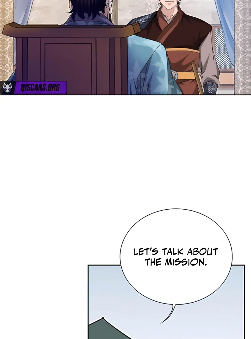 Chapter 19 — page 124
